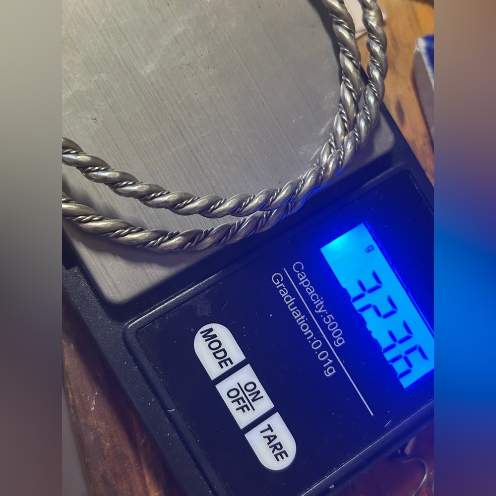 Sold - Picture 5 of 6